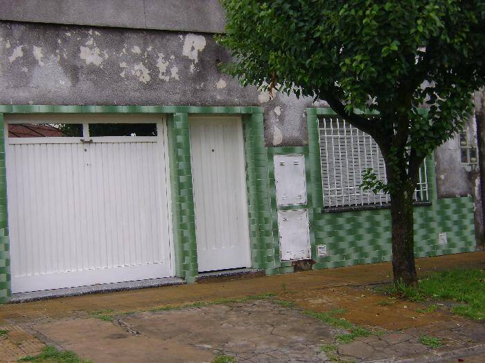 Edificio en venta en Ángel Gallini, 3800, Santos Lugares