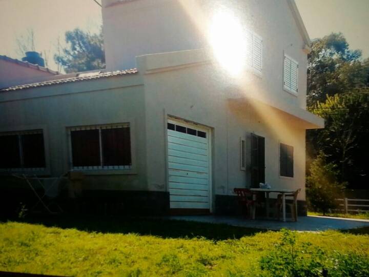 Casa en venta en Calle 20, 3801, San Clemente del Tuyú
