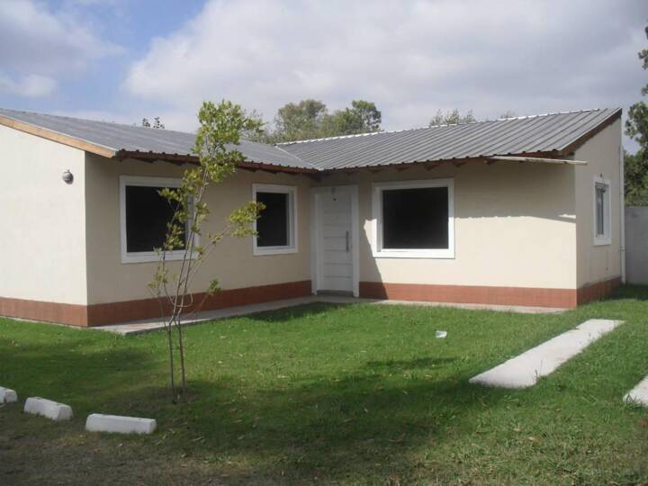 Casa en venta en Blanco Encalada, 3099, Tortuguitas