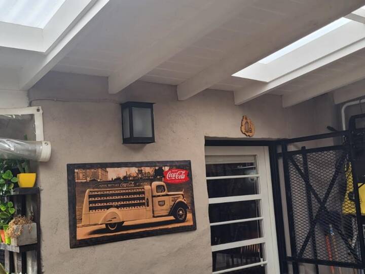 Casa en venta en El Rodeo, 2701, El Palomar
