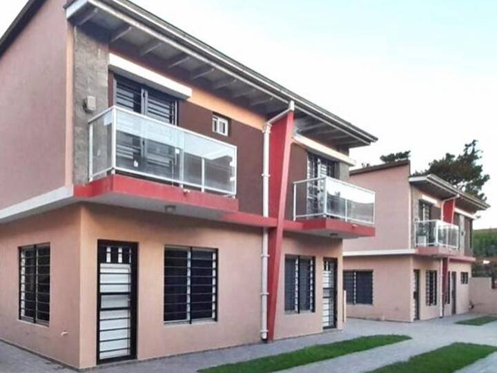 Casa en venta en Belgrano, 541, La Lucila del Mar
