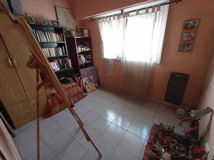 Casa en venta en Boedo, 52, Ramos Mejía
