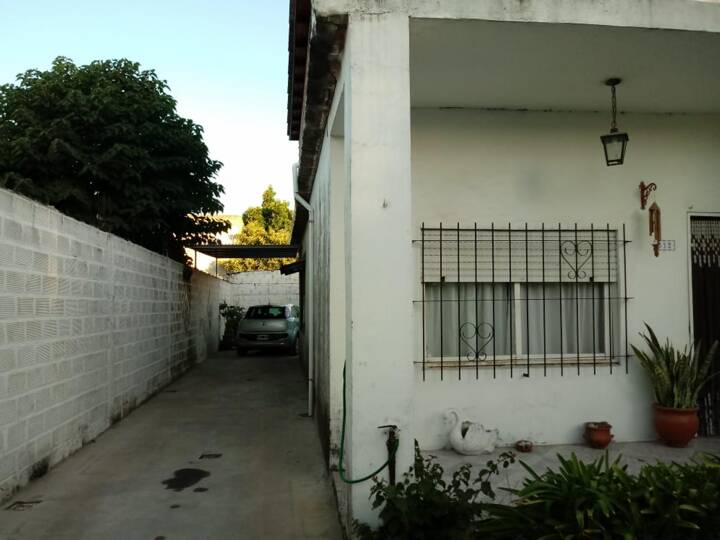 Casa en venta en Esteban Gómez, 318, Tierras Altas