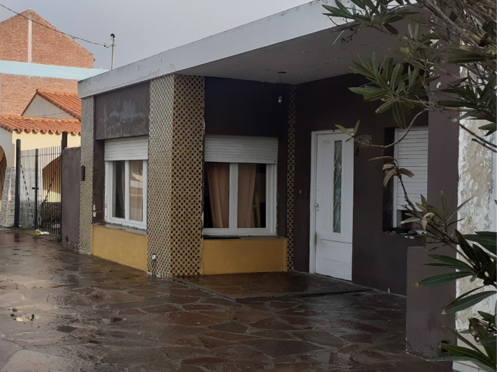 Casa en venta en Guillermo Rawson, 345, Playa Unión