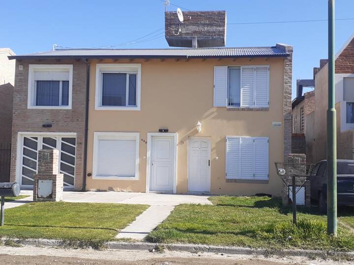 Casa en venta en Canónigo Vivaldi, 380, Playa Unión