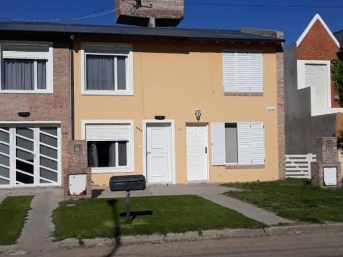 Casa en venta en Canónigo Vivaldi, 380, Playa Unión