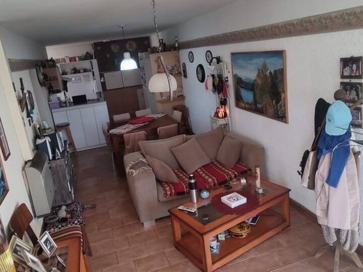 Casa en venta en Ramón Lista, 79, Playa Unión
