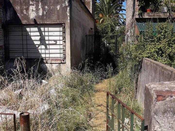 Casa en venta en Cañada de Juan Ruiz, 3773, El Palomar