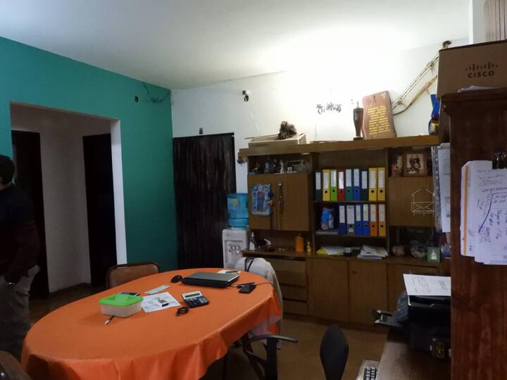 Casa en venta en Los Alerces, Escobar