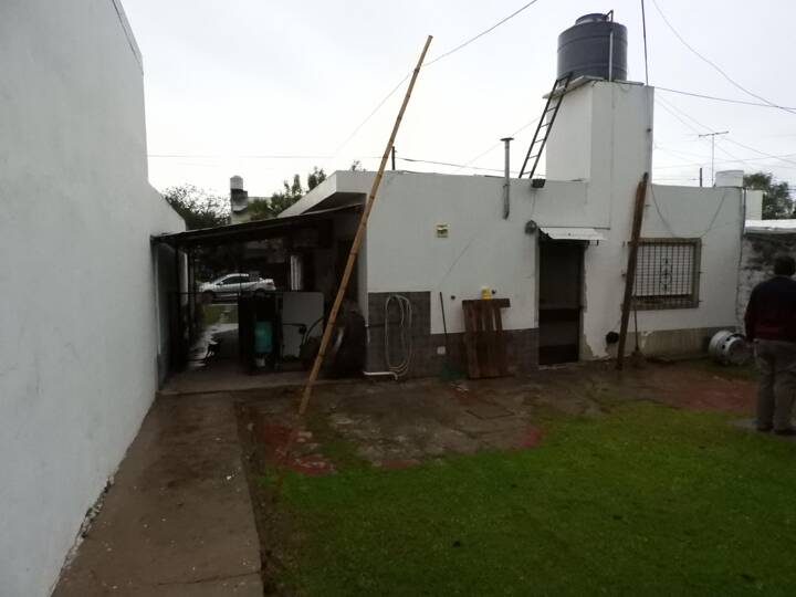 Casa en venta en Los Alerces, Escobar