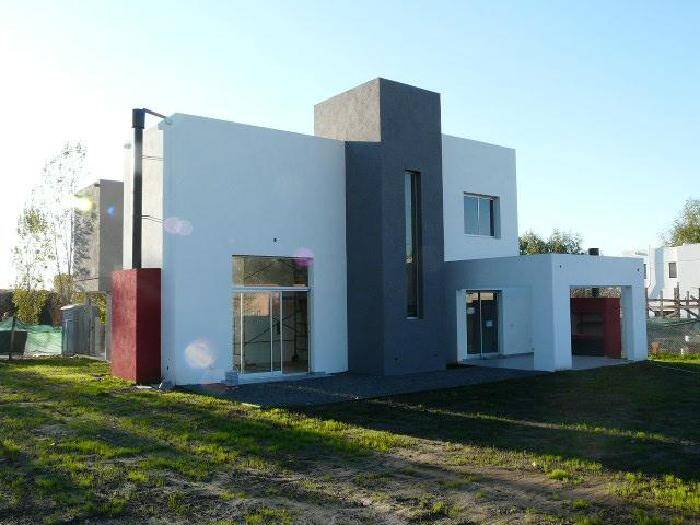 Casa en venta en Chivilcoy