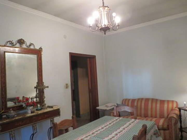 Casa en venta en Montevideo, 2624, Villa Vatteone