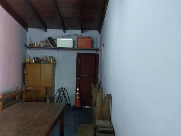 Casa en venta en Angora, 737, Villa Santa Rosa