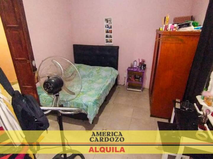Casa en venta en Buenos Aires