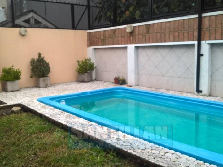 Casa en venta en Morelos, 638, Lomas del Mirador