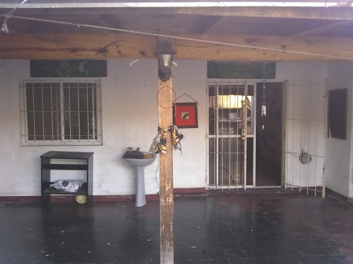 Casa en venta en General Manuel Belgrano, 5901, Ciudad Jardín