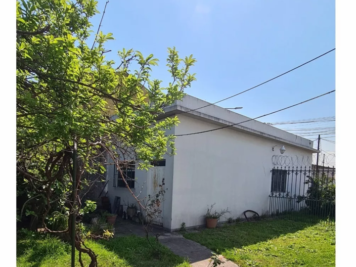 Casa en venta en Rincón, 3557, San Justo