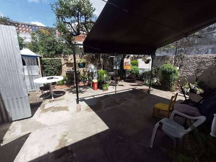 Casa en venta en 500 Ombú, 500, Buenos Aires