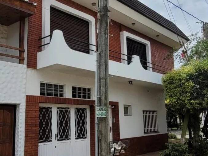 Casa en venta en 701 Concejal Juan Magdalena, 701, Buenos Aires