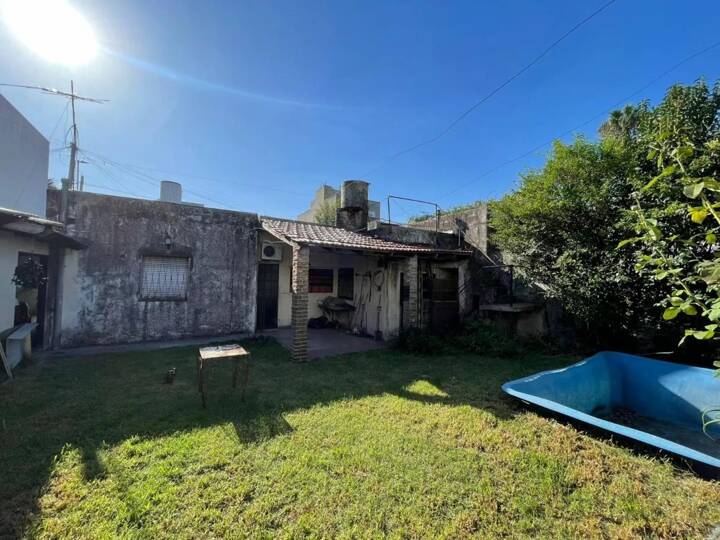 Casa en venta en 200 Feliciano Chiclana, 200, Buenos Aires