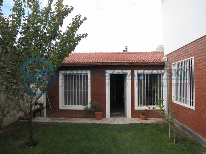Casa en venta en Neuquén, 1348, Puerto Madryn