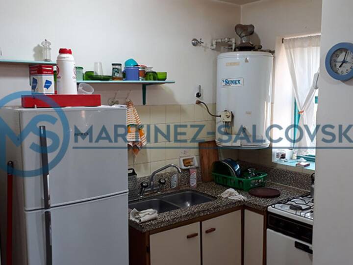 Departamento en venta en General Galina, 248, Puerto Madryn