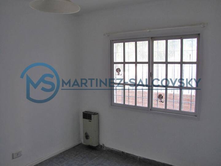 Casa en venta en Alvina Alsua de Corvetto, 370, Puerto Madryn