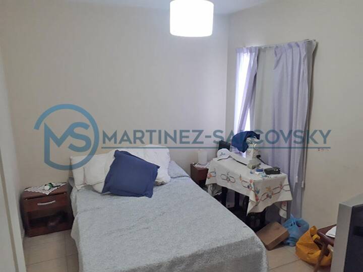 Departamento en venta en Francisco Luis Albarracín, 662, Puerto Madryn