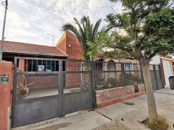 Casa en venta en Cerro Pichalao, 451, Puerto Madryn