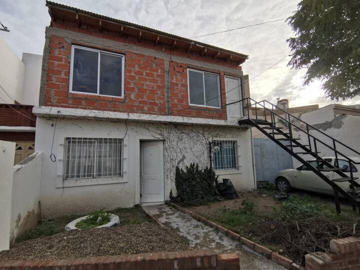 Casa en venta en Triunvirato, 573, Puerto Madryn