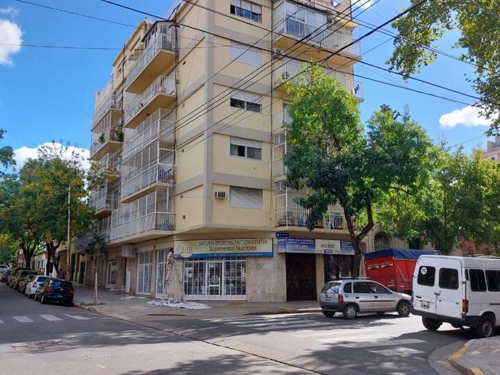 Departamento en venta en José Bonifacio, 3115, Ciudad de Buenos Aires