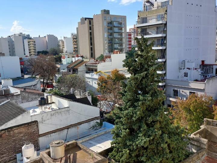 Departamento en venta en José Bonifacio, 3115, Ciudad de Buenos Aires