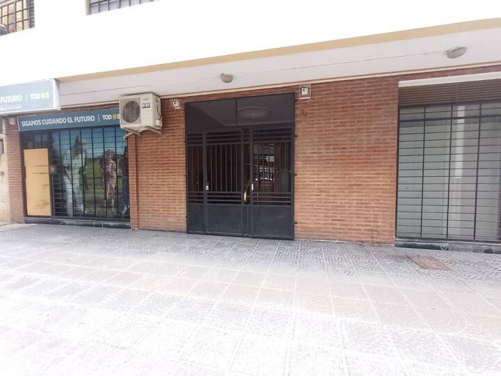 Departamento en venta en 1 Próspero García, 1, San Miguel de Tucumán
