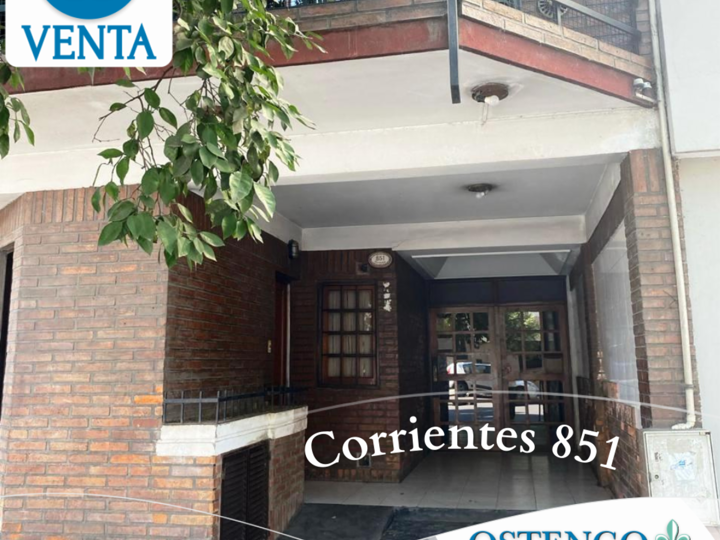 Departamento en venta en 807 Corrientes, 807, San Miguel de Tucumán