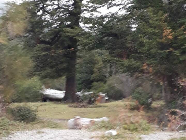 Terreno en venta en 40, Bariloche