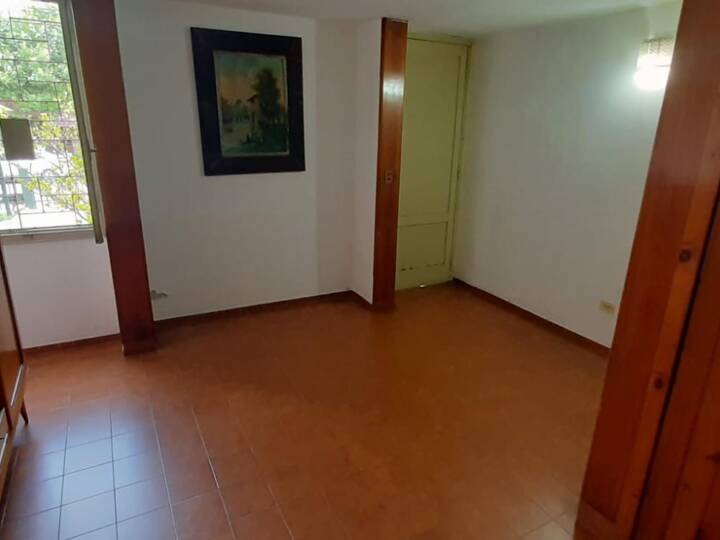 Departamento en venta en Juan Jufré, 301, Villa Santos Tesei