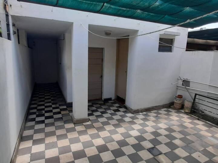 Departamento en venta en Juan Jufré, 301, Villa Santos Tesei