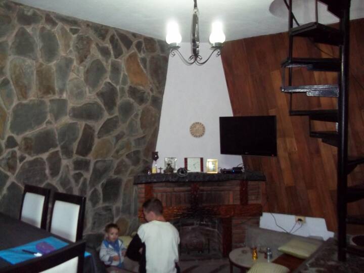 Casa en venta en Monteagudo, 1200, Acassuso
