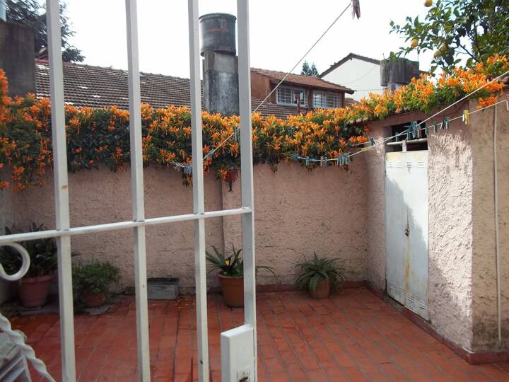 Casa en venta en Doctor Mariano Moreno, Olivos