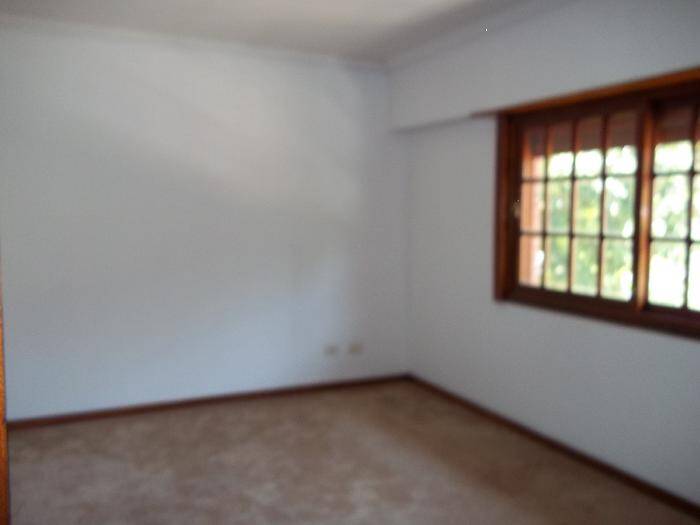 Casa en venta en Manuel Díaz Vélez, 280, La Lucila