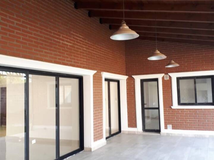 Casa en venta en Salta, 200, Villa Marcos Paz
