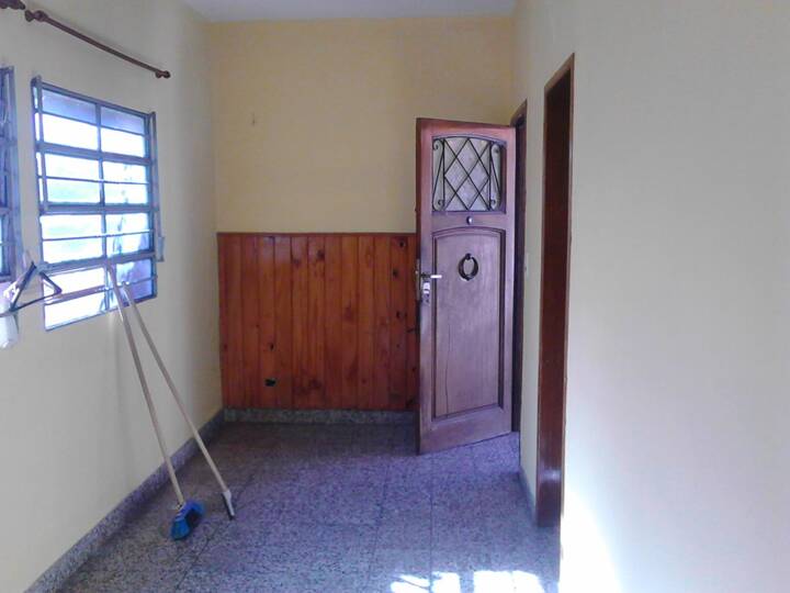 Casa en venta en Provincia de entre Ríos, 2096, Rafael Calzada