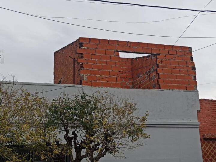 Casa en venta en República de Chile, 2533, San Justo