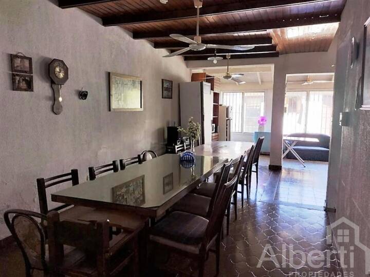 Casa en venta en Humboldt, 402, Ramos Mejía
