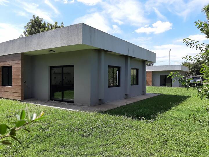 Casa en venta en Mendoza, Suipacha