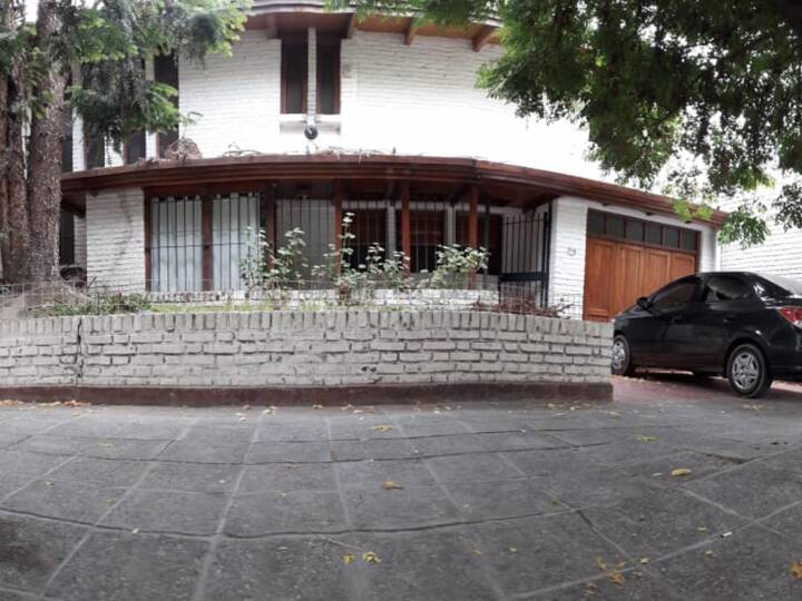 Casa en venta en Rio Negro
