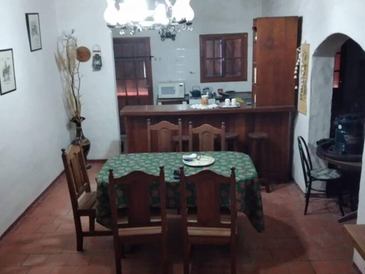 Casa en venta en Punta Mejillón, 526, Balneario Las Grutas