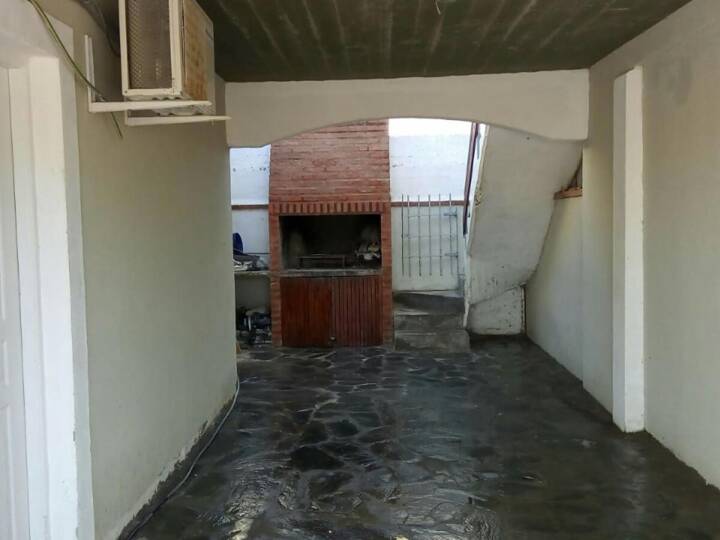 Casa en venta en Nahuel Huapi, 173, Balneario Las Grutas