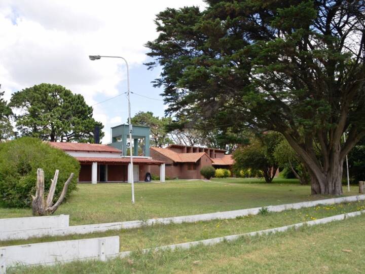 Casa adosada en venta en Padre Luis Varetto, General Pueyrredón