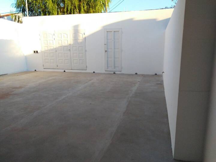 Departamento en venta en Sarandí, 4919, La Tablada